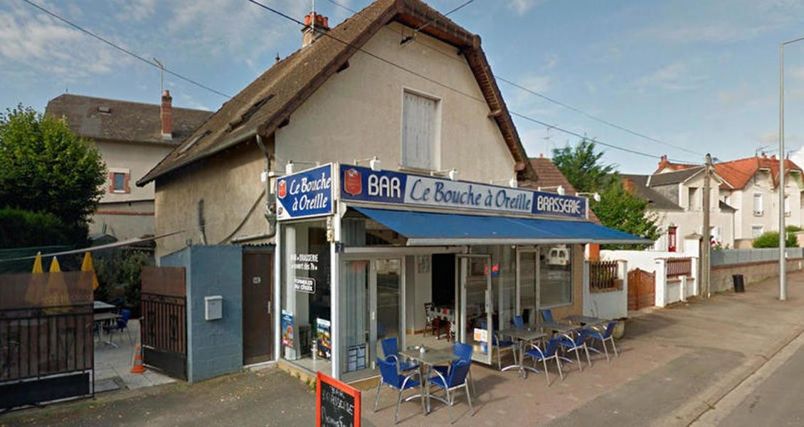 restaurant1
