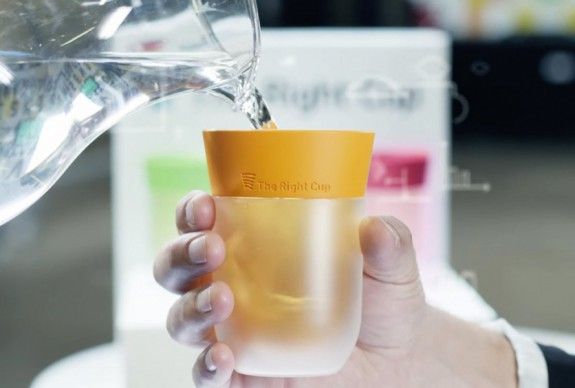 the-right-cup