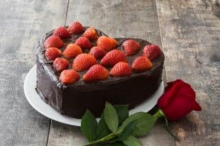 valentine