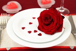 valentine