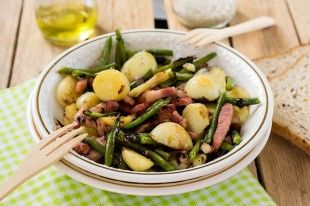zesti-patatosalata