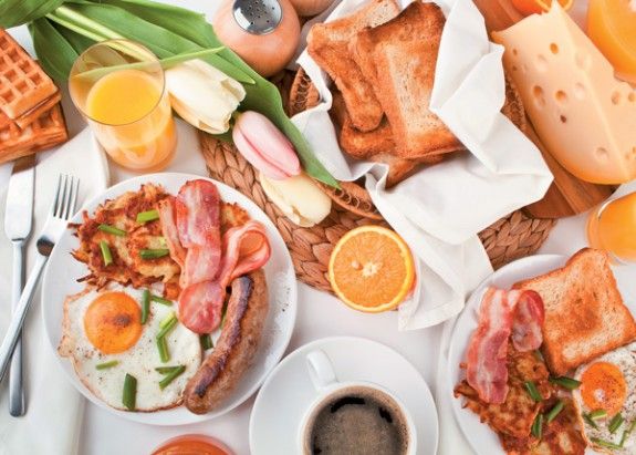 Brunch_Spread