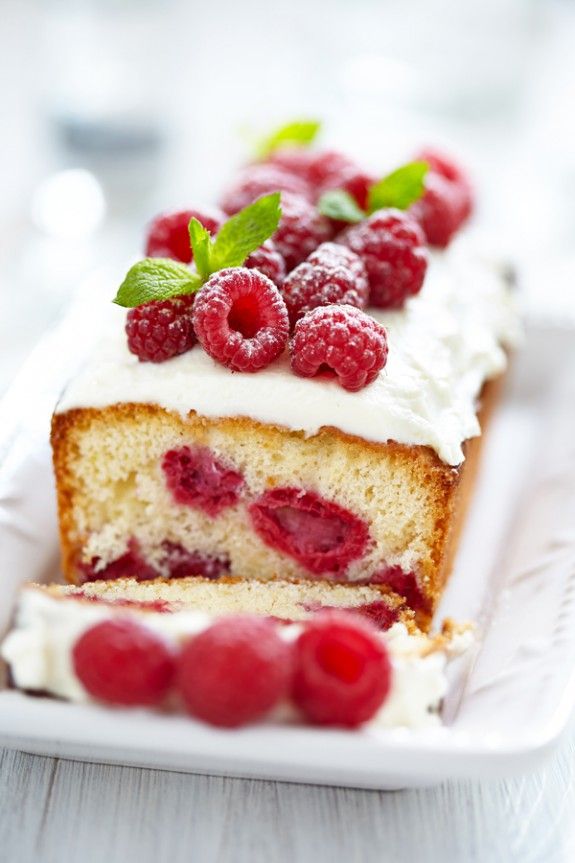 CAKE-me-vatomoura