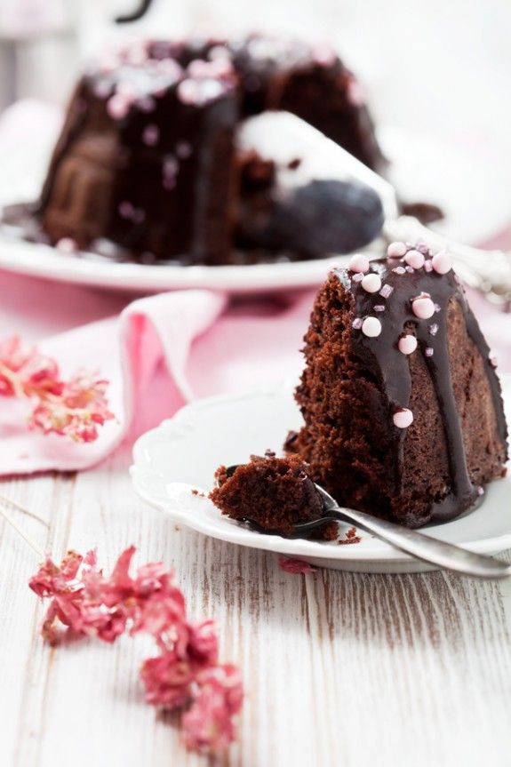 Cake-me-epikalypsh