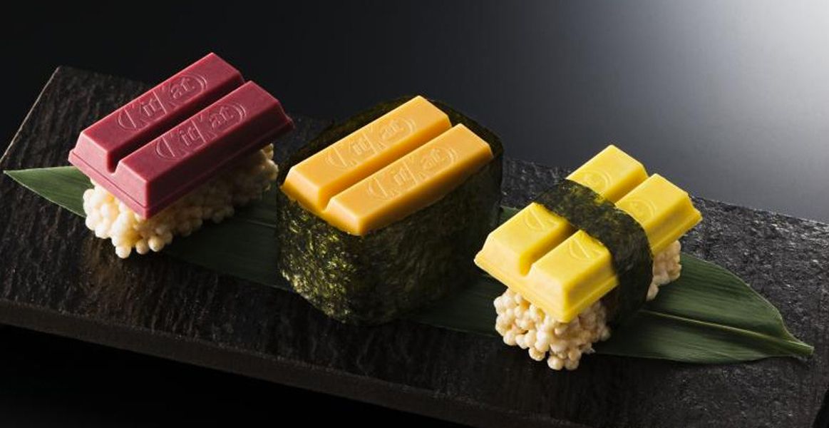 anoigma-kit-kat-sushi
