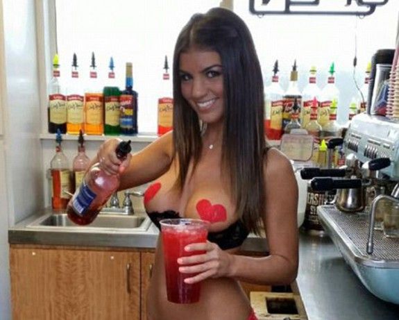 barista-douleies-2