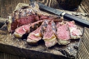 bisteca-mprizola