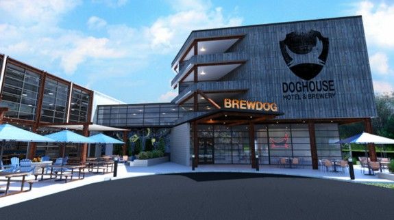brewdog-anoigma