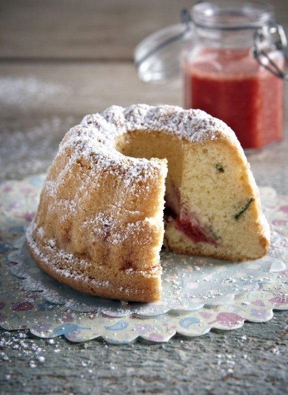 cakefraulanik