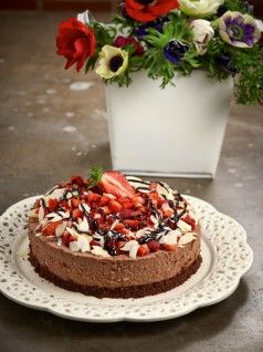 cheesecake-anoigma