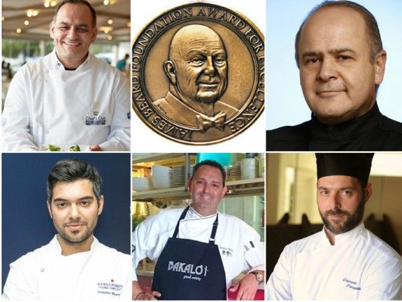 chefs-james-beard
