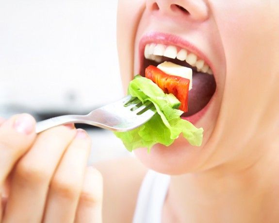 fagito-stoma
