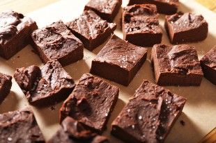 fudge-anoigma