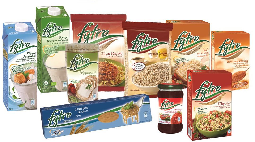 fytro