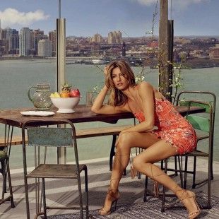 gisele6