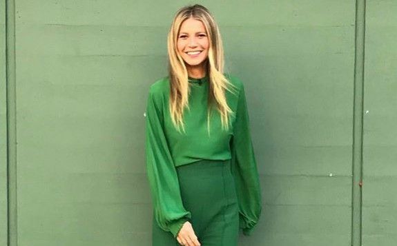 gwyneth anoigma