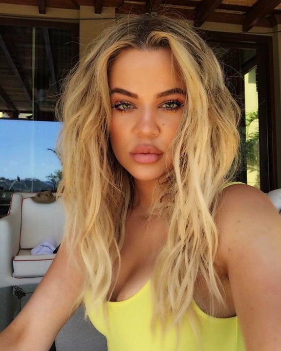 khloe ANOIGMA