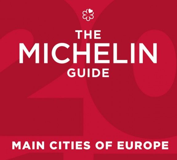 michelin