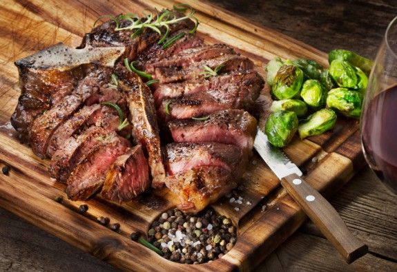 mprizola-t-bone