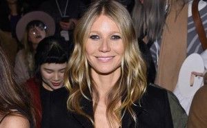 paltrow-575×575