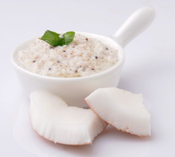rizoto-karydas-mikri