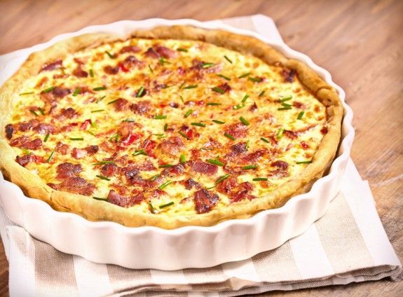 tarta-shutterstock_243639304