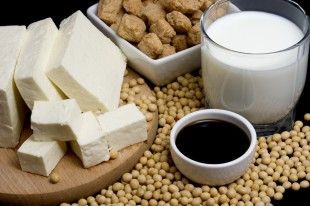 tofu-anoigma