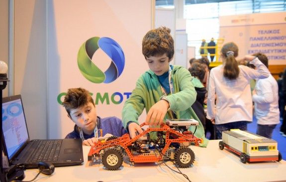 ANOIGMA-COSMOTE-Panellinios-Diagonismos-Rompotikis-Telikos-2017-1
