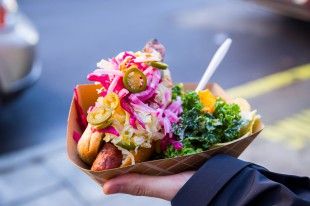 ANOIGMA-street-food