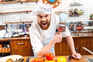 CHEF2