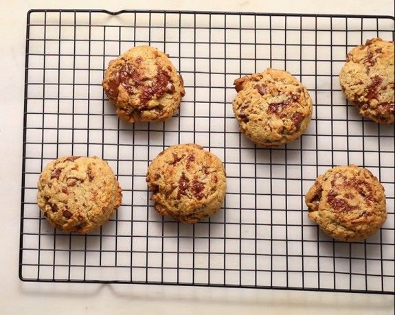 COOKIES-THE-EATERS