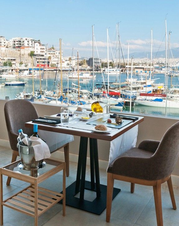 Lazarou-mousiki-skini-view