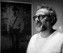 MassimoBottura2_creditsPaoloTerzi