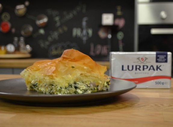 PITA-MIKRI