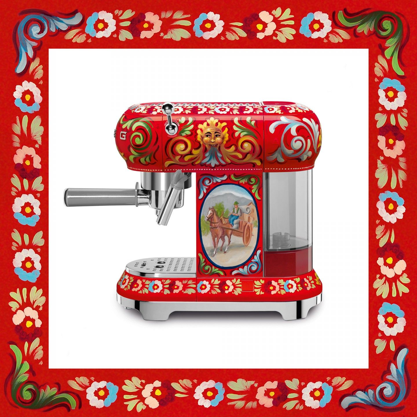 SMEG_CAFFE-1440×1440