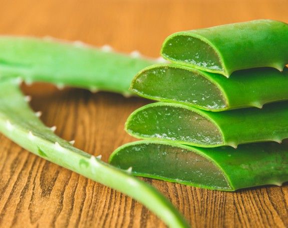 aloe-anoigma