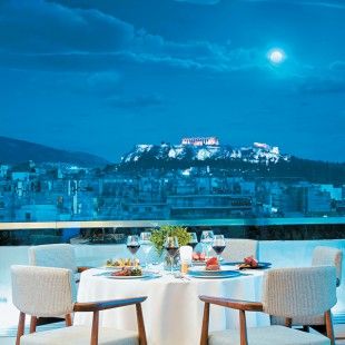 anoigma-ABOVE-Roof-Top-with-Acropolis-view