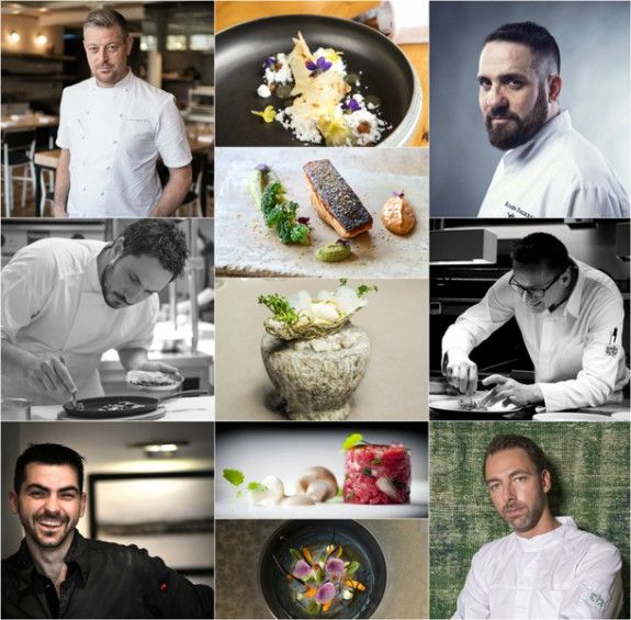 chefs-montage-mikri