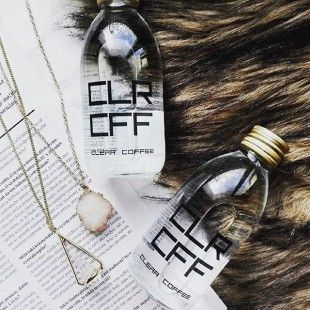 clearcoffee.jpg3