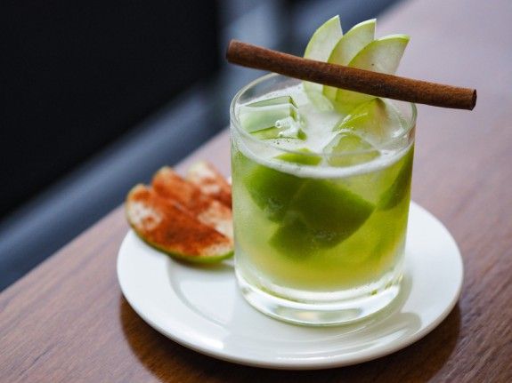 cocktail-tsipouro-anoigma