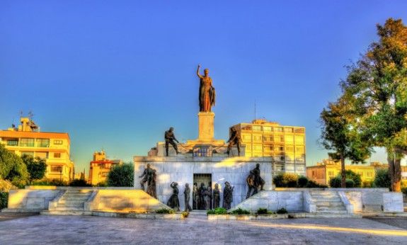cyprus1