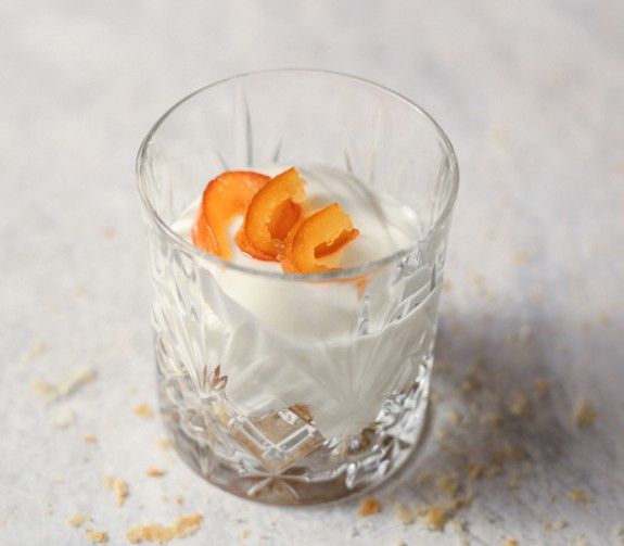 efkolo_dessert