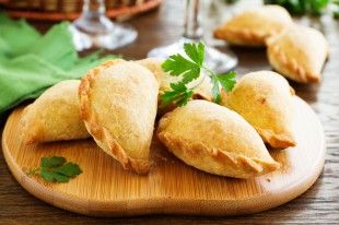 kolokotes