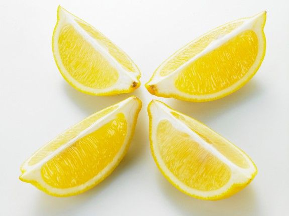 lemoni
