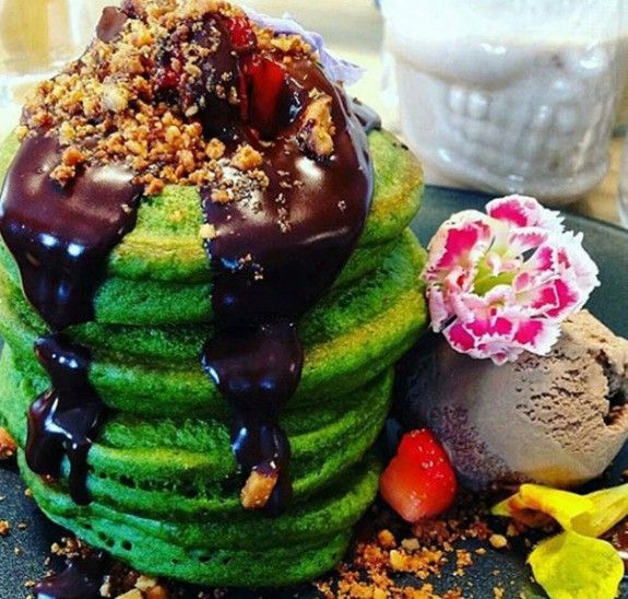 matcha-anoigma