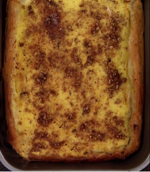 melissa-galatopita