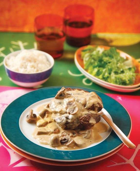 mosxaraki-stroganof