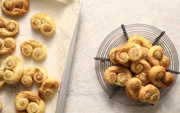 palmiers_theeaters