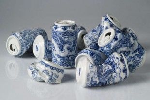 smashed-cans