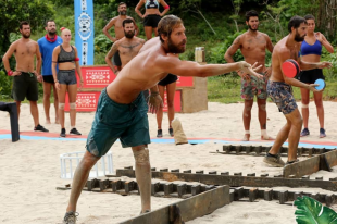 survivor2